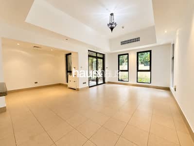 Appartement de 2 chambres à à vendre à Downtown Dubai, Dubai - Appartement à Downtown Dubai,Old Town,Miska,Miska 5, 2 chambres, 6000000 AED - 16856951 Appartement de 2 chambres à à vendre à Downtown Dubai, Dubai - Appartement à Downtown Dubai,Old Town,Miska,Miska 5, 2 chambres, 6000000 AED - 16856951