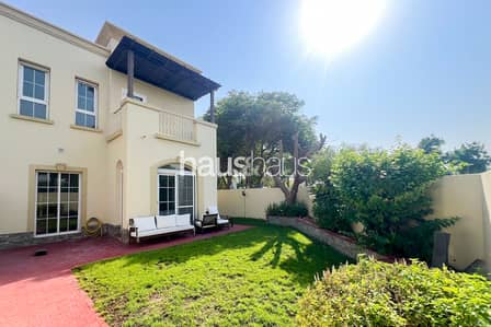 2 Schlafzimmer Villa zum Miete in The Springs, Dubai - Villa in The Springs,The Springs 1, 2 schlafzimmer, 220000 AED - 16856954 2 Schlafzimmer Villa zum Miete in The Springs, Dubai - Villa in The Springs,The Springs 1, 2 schlafzimmer, 220000 AED - 16856954