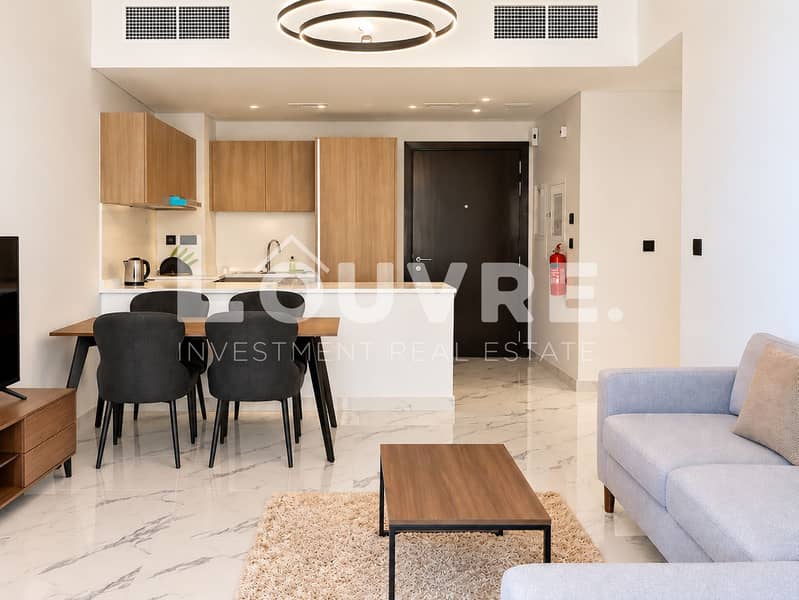 3 Minimalist Apartment with Warm Wood Accents. png