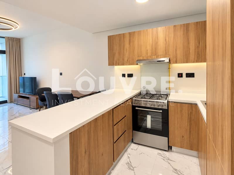 4 Modern Open-Plan Kitchen and Living Area. png
