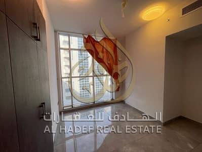 فلیٹ 3 غرف نوم للايجار في المجاز، الشارقة - WhatsApp Image 2026-10-14 at 4.20. 08 PM (1). jpeg فلیٹ 3 غرف نوم للايجار في المجاز، الشارقة - WhatsApp Image 2026-10-14 at 4.20. 08 PM (1). jpeg
