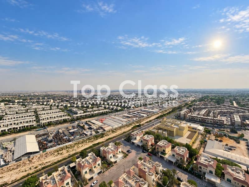 Appartamento a Dubai Sports City,Giovanni Boutique Suites, 565000 AED - 16699633 Appartamento a Dubai Sports City,Giovanni Boutique Suites, 565000 AED - 16699633