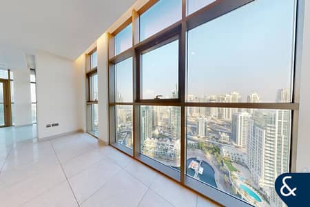 Appartement de 3 chambres à à louer à Dubai Marina, Dubai - Appartement à Dubai Marina,No. 9, 3 chambres, 242000 AED - 8836103 Appartement de 3 chambres à à louer à Dubai Marina, Dubai - Appartement à Dubai Marina,No. 9, 3 chambres, 242000 AED - 8836103