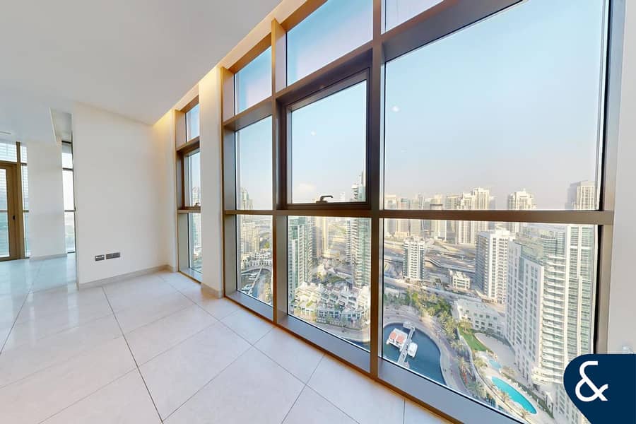 Appartement à Dubai Marina,No. 9, 3 chambres, 242000 AED - 8836103 Appartement à Dubai Marina,No. 9, 3 chambres, 242000 AED - 8836103