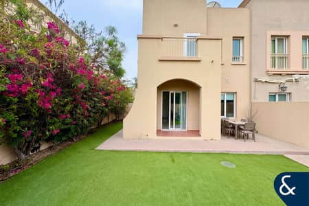 2 Schlafzimmer Villa zum Miete in The Springs, Dubai - Villa in The Springs,The Springs 1, 2 schlafzimmer, 165000 AED - 16618886 2 Schlafzimmer Villa zum Miete in The Springs, Dubai - Villa in The Springs,The Springs 1, 2 schlafzimmer, 165000 AED - 16618886