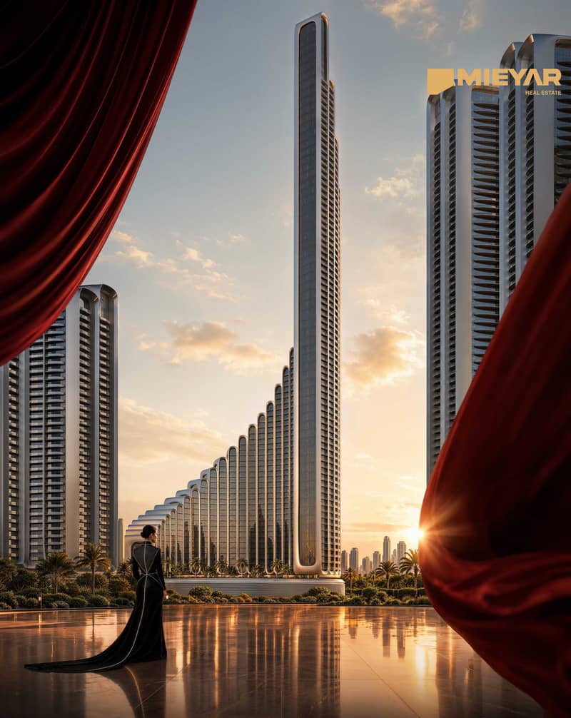 19 25006_MBC_Vision_Iconic_Tower_Car_002_A. jpeg