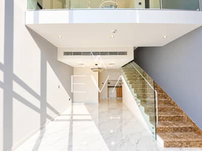 1 Bedroom Townhouse for Rent in Rukan, Dubai - 1