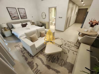 Estudio para en Alquiler en Yas Island, Abu Dhabi - WhatsApp Image 2026-10-14 at 3.15. 51 PM (3). jpeg