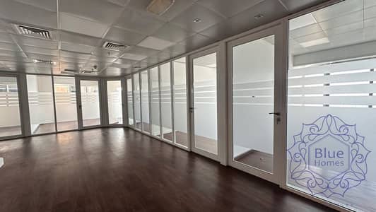 Office para en Alquiler en Sheikh Zayed Road, Dubai - 55. jpeg Office para en Alquiler en Sheikh Zayed Road, Dubai - 55. jpeg