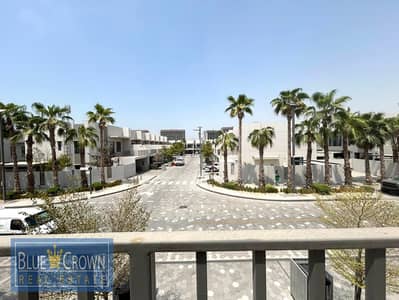 2 Bedroom Townhouse for Rent in Mohammed Bin Rashid City (MBR City), Dubai - 06e223c1-f9ce-4fff-bbf5-6c5ffe062094. jpg 2 Bedroom Townhouse for Rent in Mohammed Bin Rashid City (MBR City), Dubai - 06e223c1-f9ce-4fff-bbf5-6c5ffe062094. jpg