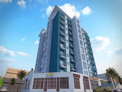 古赛斯区, 迪拜 商铺待租 - 位于古赛斯区 的商铺 120060 AED - 16857022 古赛斯区, 迪拜 商铺待租 - 位于古赛斯区 的商铺 120060 AED - 16857022