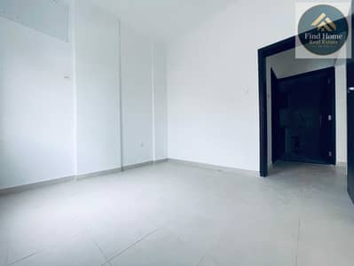1 Bedroom Flat for Rent in Abu Shagara, Sharjah - IMG_3619. jpeg 1 Bedroom Flat for Rent in Abu Shagara, Sharjah - IMG_3619. jpeg