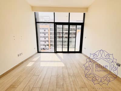 Studio for Rent in Meydan, Dubai - f76b1390-3d99-4d35-be0d-af4518bf470d. jpg Studio for Rent in Meydan, Dubai - f76b1390-3d99-4d35-be0d-af4518bf470d. jpg