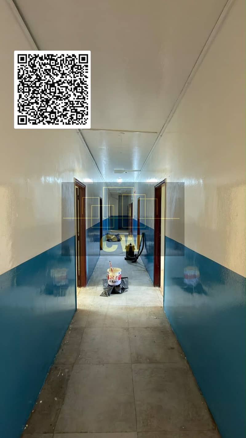 WhatsApp Image 2026-10-14 at 16.45. 42. jpeg WhatsApp Image 2026-10-14 at 16.45. 42. jpeg