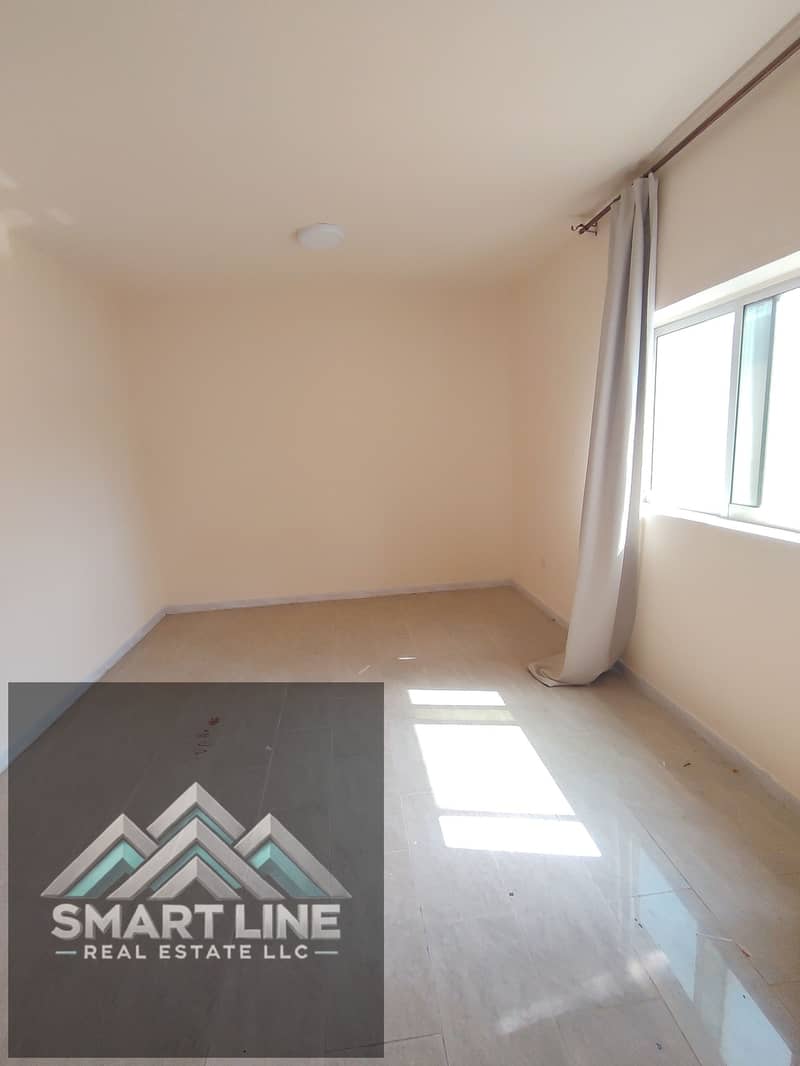 Limited offer 1bhk with central ac and gass family building rent only ...