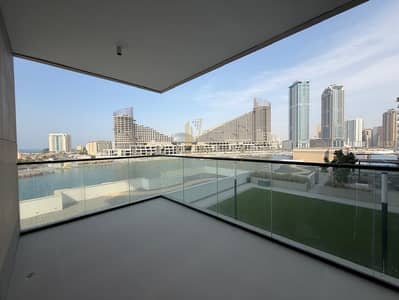 Appartement de 4 chambres à à vendre à Al Khan, Sharjah - WhatsApp Image 2026-10-14 at 4.35. 34 PM (9). jpeg Appartement de 4 chambres à à vendre à Al Khan, Sharjah - WhatsApp Image 2026-10-14 at 4.35. 34 PM (9). jpeg