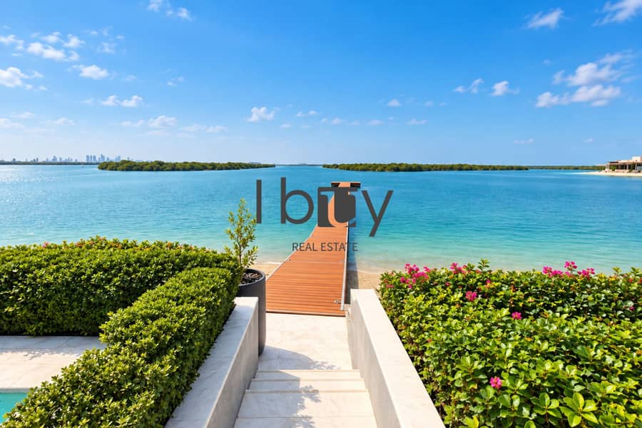 Spark Villa | Private Beach| Mangrove View Spark Villa | Private Beach| Mangrove View