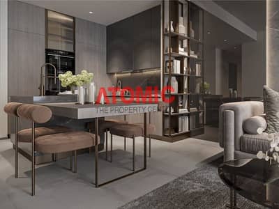 Studio zum Verkauf in Jumeirah Village Circle (JVC), Dubai - Untitled design (4). png Studio zum Verkauf in Jumeirah Village Circle (JVC), Dubai - Untitled design (4). png
