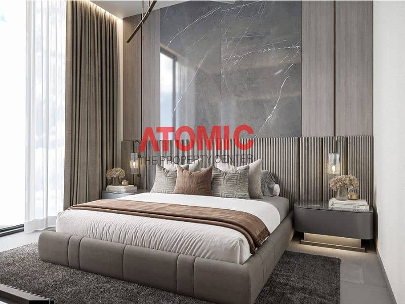 3 Untitled design (6). png