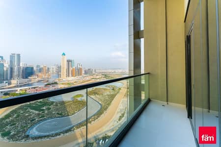 Estudio para en Venta en Business Bay, Dubai - Apartamento en Business Bay,Aykon City,Aykon City Tower C, 799888 AED - 16857094 Estudio para en Venta en Business Bay, Dubai - Apartamento en Business Bay,Aykon City,Aykon City Tower C, 799888 AED - 16857094
