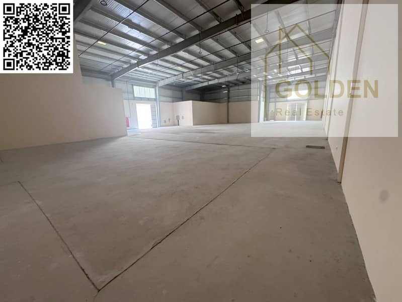 تصميم بدون عنوان - 2026-10-14T164353.641. png تصميم بدون عنوان - 2026-10-14T164353.641. png