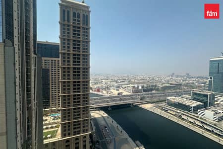 1 Camera Appartamento in vendita a Business Bay, Dubai - Appartamento a Business Bay,Al Habtoor City,Noora Tower, 1 camera da letto, 1800000 AED - 16857105 1 Camera Appartamento in vendita a Business Bay, Dubai - Appartamento a Business Bay,Al Habtoor City,Noora Tower, 1 camera da letto, 1800000 AED - 16857105