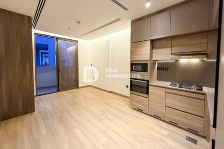 Studio de à à louer à Jumeirah Village Circle (JVC), Dubai - Appartement à Jumeirah Village Circle (JVC),JVC District 10,The Haven Residences, 55000 AED - 16840448 Studio de à à louer à Jumeirah Village Circle (JVC), Dubai - Appartement à Jumeirah Village Circle (JVC),JVC District 10,The Haven Residences, 55000 AED - 16840448
