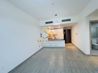 迪拜南部街区， 迪拜 2 卧室公寓待租 - 5. jpg