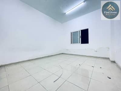 1 Bedroom Flat for Rent in Al Qasimia, Sharjah - IMG_9648. jpeg 1 Bedroom Flat for Rent in Al Qasimia, Sharjah - IMG_9648. jpeg