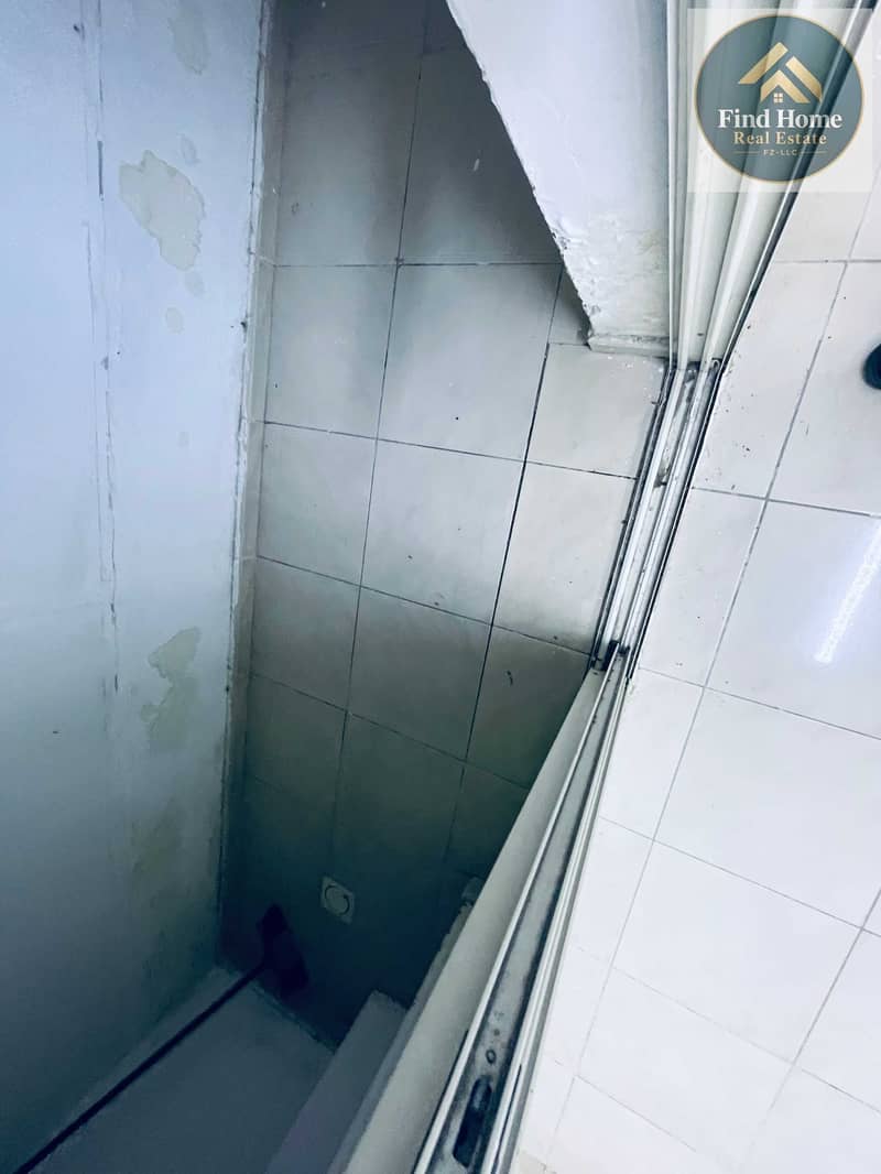 9 IMG_9652. jpeg
