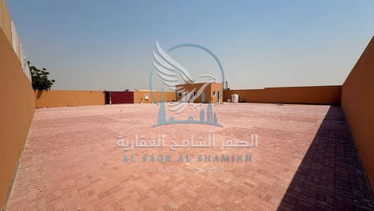 Mixed Use Land zum Miete in Al Sajaa Industrial, Sharjah - hwth-for-rent-2-bedroom-alsjah-alsharqa-property-aq-0001-07. jpg Mixed Use Land zum Miete in Al Sajaa Industrial, Sharjah - hwth-for-rent-2-bedroom-alsjah-alsharqa-property-aq-0001-07. jpg