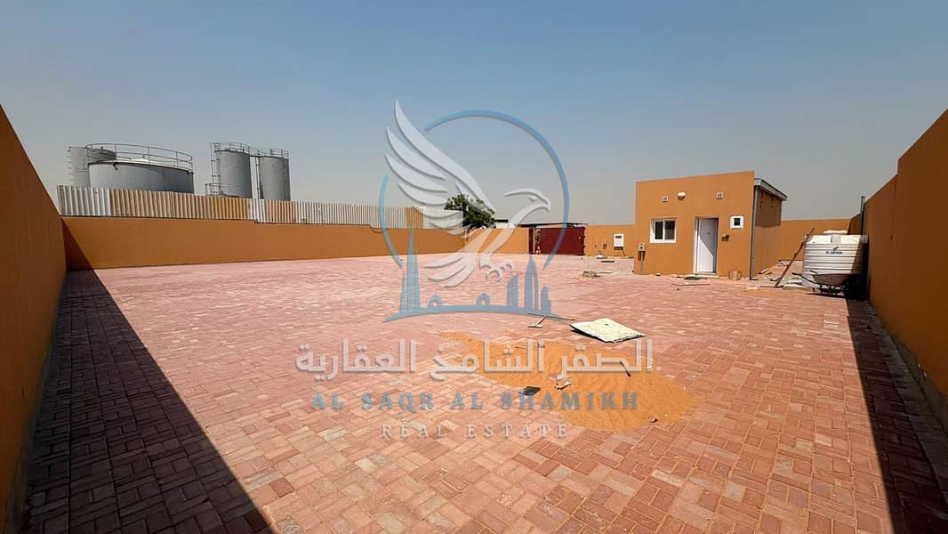 2 hwth-for-rent-2-bedroom-alsjah-alsharqa-property-aq-0001-06. jpg