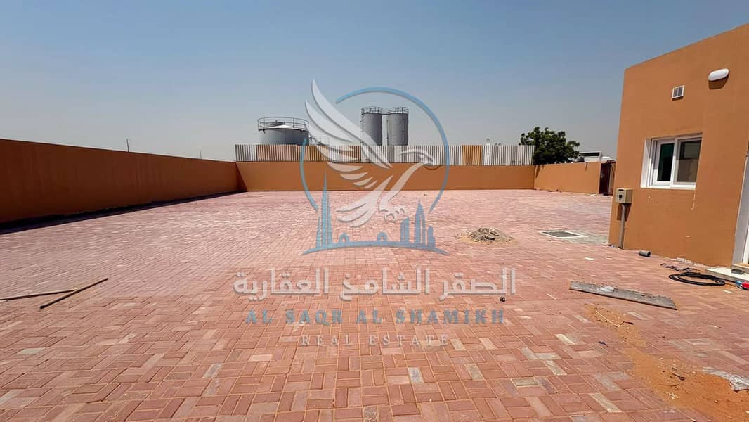 3 hwth-for-rent-2-bedroom-alsjah-alsharqa-property-aq-0001-02. jpg