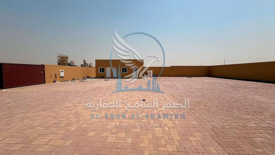 4 hwth-for-rent-2-bedroom-alsjah-alsharqa-property-aq-0001-03. jpg