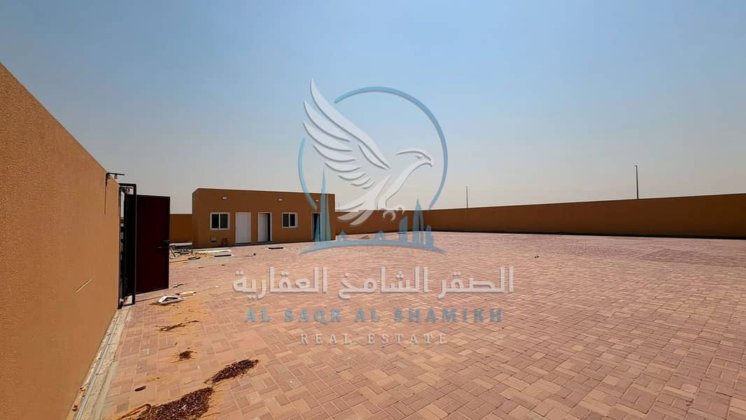 5 hwth-for-rent-2-bedroom-alsjah-alsharqa-property-aq-0001-05. jpg