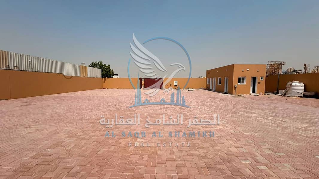 6 hwth-for-rent-2-bedroom-alsjah-alsharqa-property-aq-0001-10. jpg