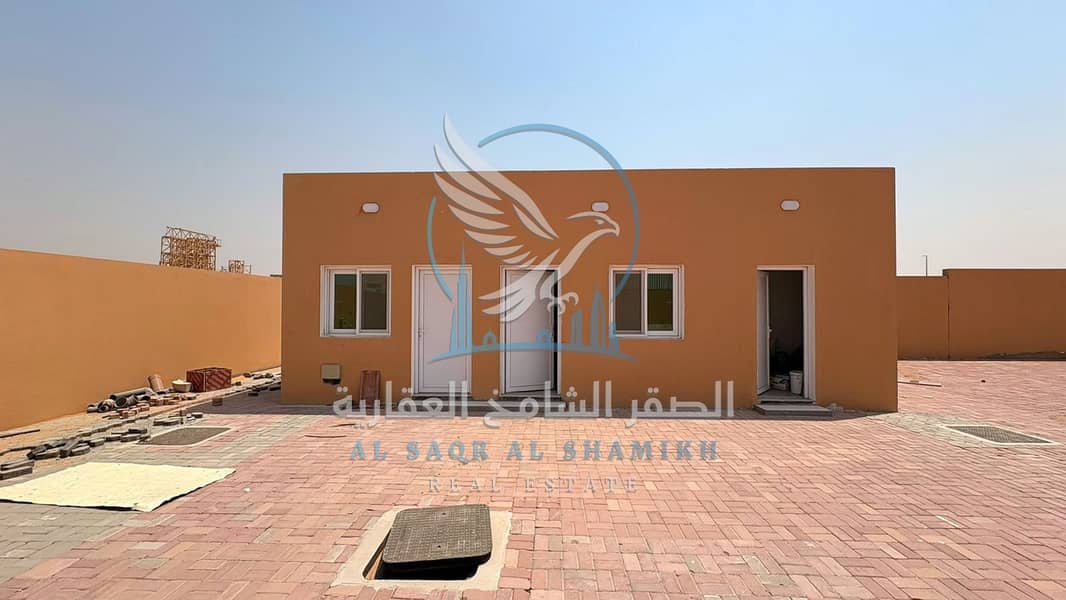 7 hwth-for-rent-2-bedroom-alsjah-alsharqa-property-aq-0001-11. jpg