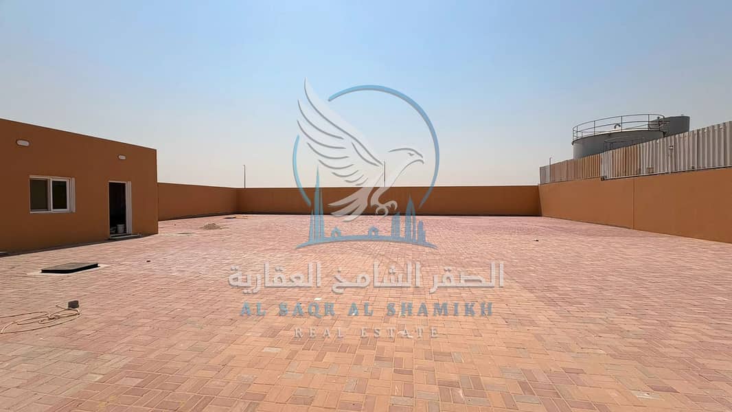 8 hwth-for-rent-2-bedroom-alsjah-alsharqa-property-aq-0001-13. jpg