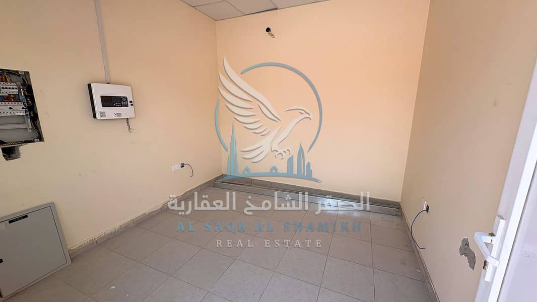 9 hwth-for-rent-2-bedroom-alsjah-alsharqa-property-aq-0001-01. jpg