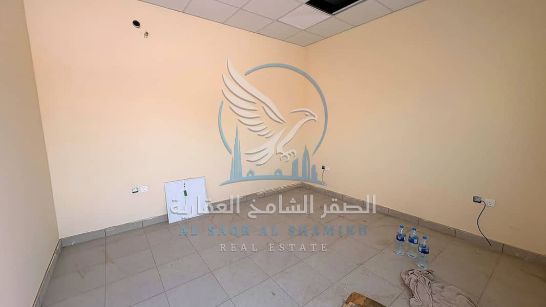 10 hwth-for-rent-2-bedroom-alsjah-alsharqa-property-aq-0001-12. jpg
