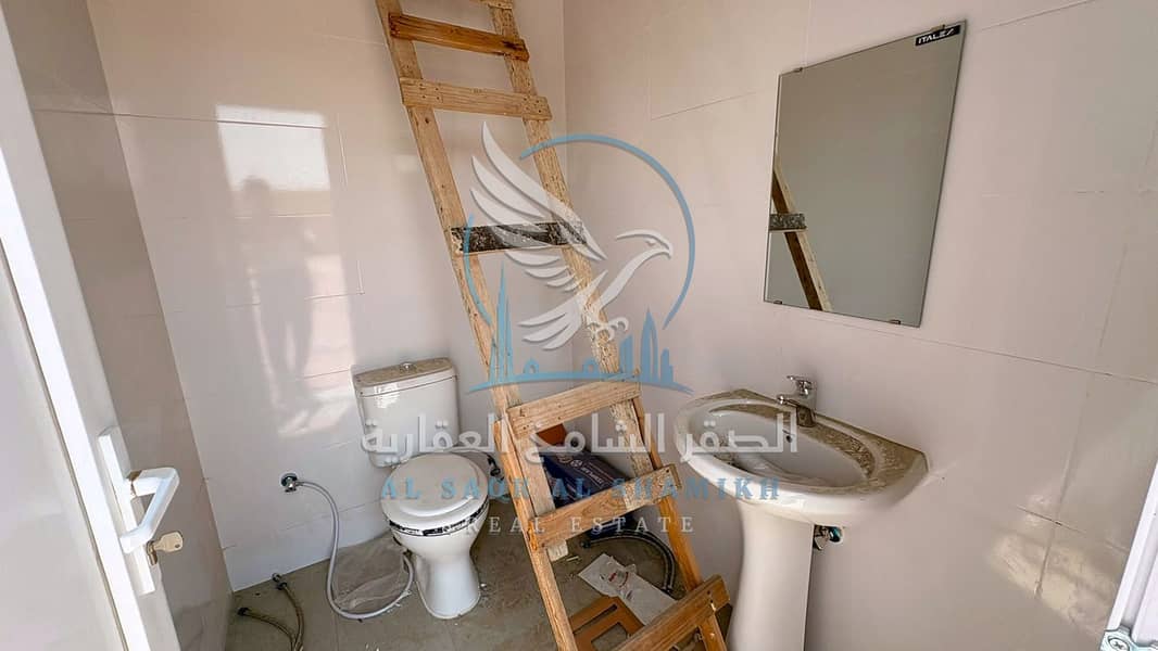 11 hwth-for-rent-2-bedroom-alsjah-alsharqa-property-aq-0001-09. jpg