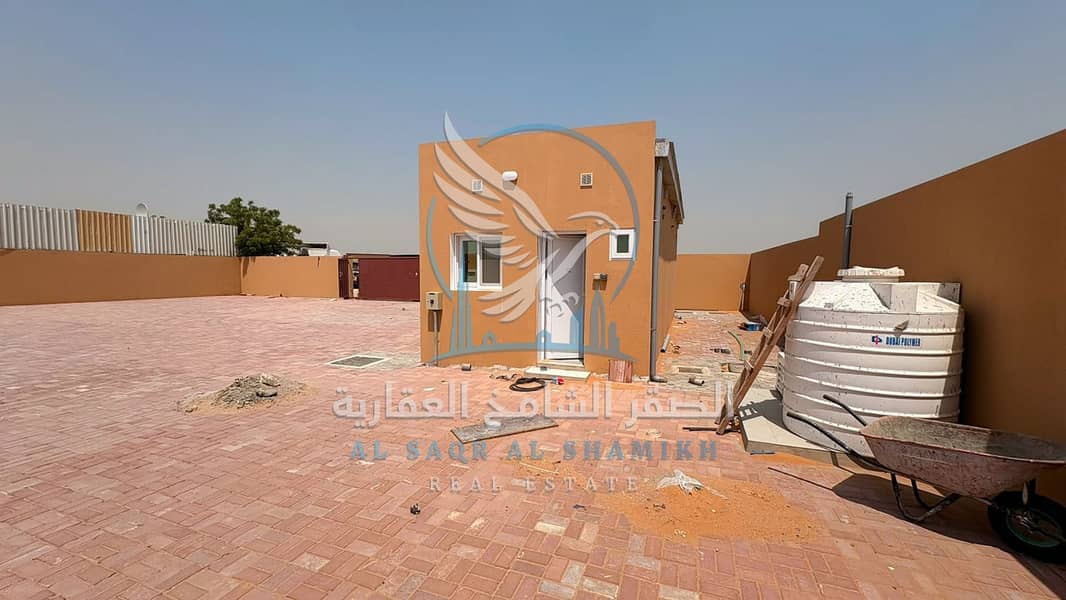 12 hwth-for-rent-2-bedroom-alsjah-alsharqa-property-aq-0001-04. jpg