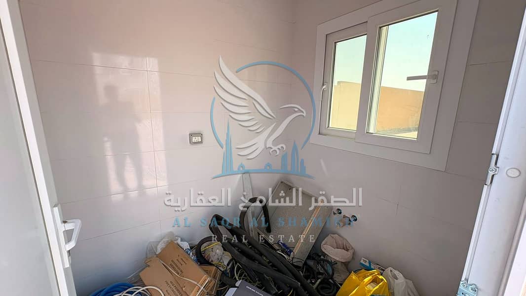 13 hwth-for-rent-2-bedroom-alsjah-alsharqa-property-aq-0001-08. jpg