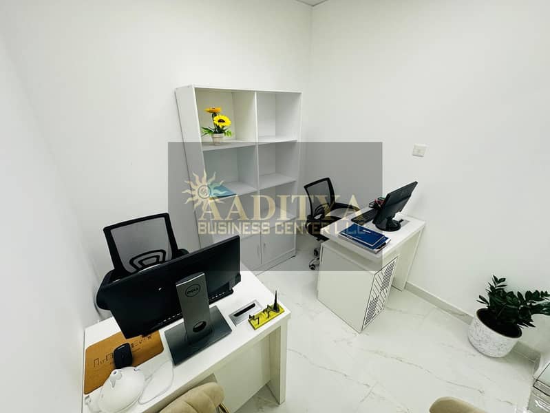 2 991aa089-2ba3-49a2-9572-2aba6cdfabc8. jpg