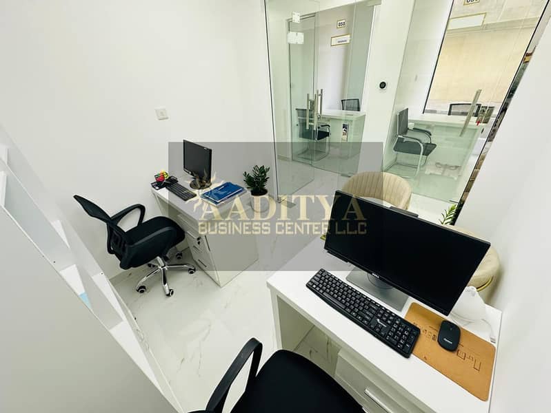 5 8834cd50-9389-4a6c-8243-a53d1ba41838. jpg