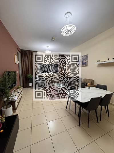 2 Slaapkamers Appartement te Koop in Al Rashidiya, Ajman - WhatsApp Image 2026-10-14 at 16.10. 26 (2). jpeg 2 Slaapkamers Appartement te Koop in Al Rashidiya, Ajman - WhatsApp Image 2026-10-14 at 16.10. 26 (2). jpeg