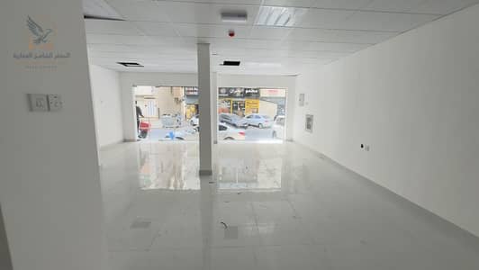 Shop in affitto a Ajman Industrial, Ajman - WhatsApp Image 2026-10-13 at 11.15. 32 PM (1). jpeg Shop in affitto a Ajman Industrial, Ajman - WhatsApp Image 2026-10-13 at 11.15. 32 PM (1). jpeg