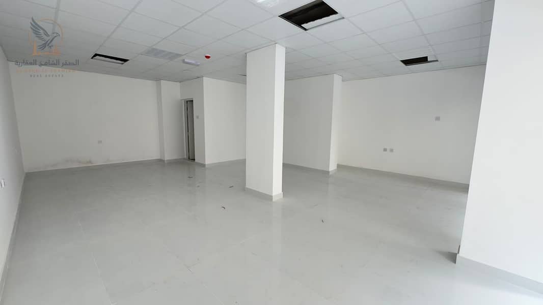 3 WhatsApp Image 2026-10-13 at 11.15. 31 PM (1). jpeg