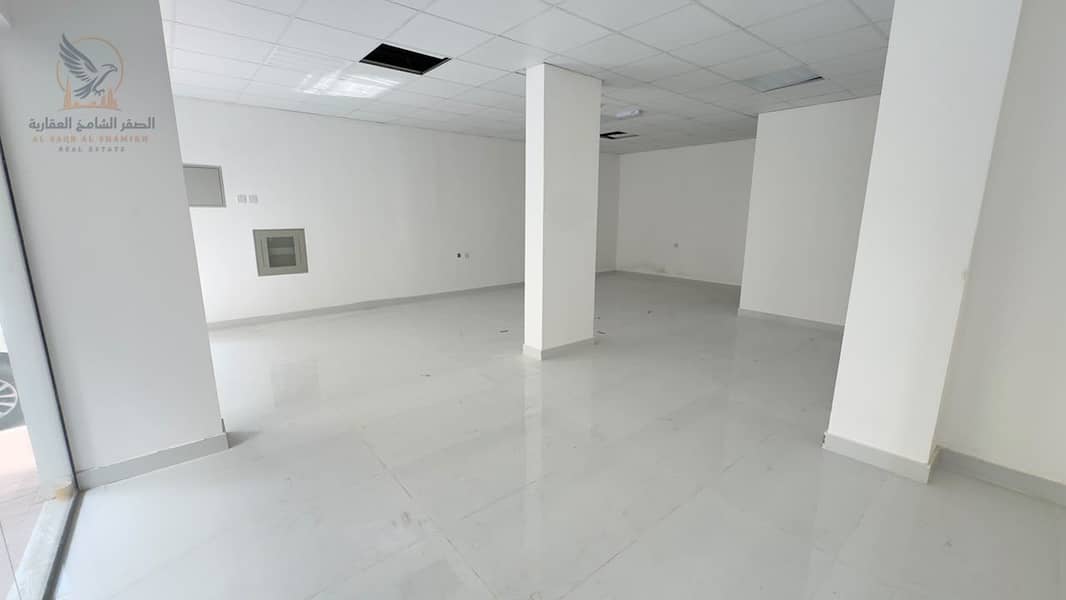 5 WhatsApp Image 2026-10-13 at 11.15. 32 PM. jpeg