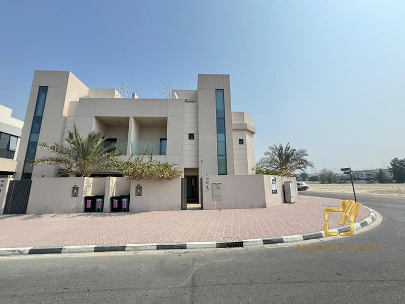 2 WhatsApp Image 2026-10-12 at 2.21. 28 PM (3). jpeg